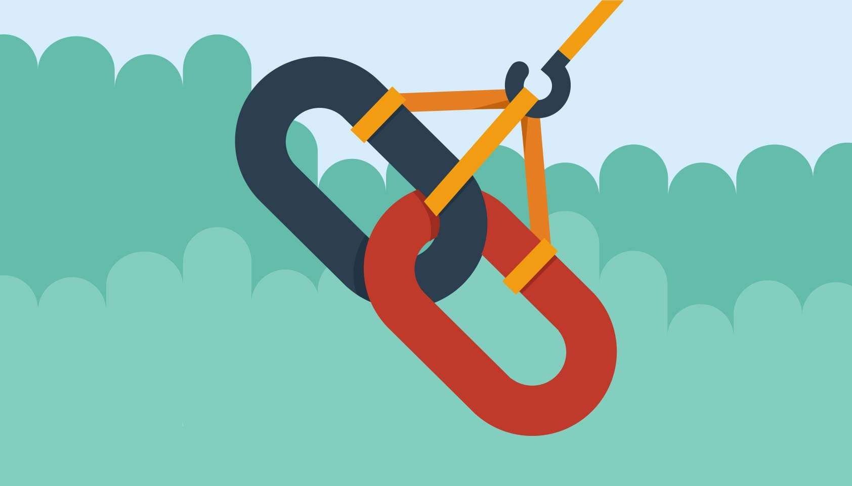 Ideas para hacer linkbuilding con intercambios Ideas para hacer linkbuilding con intercambios