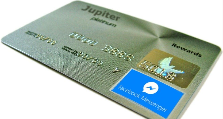 Francia e Inglaterra: Facebook abre sus puertas para enviar dinero por Messenger Francia e Inglaterra: Facebook abre sus puertas para enviar dinero por Messenger