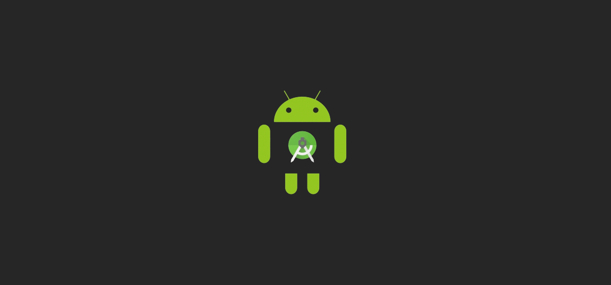 Layouts Android Studio