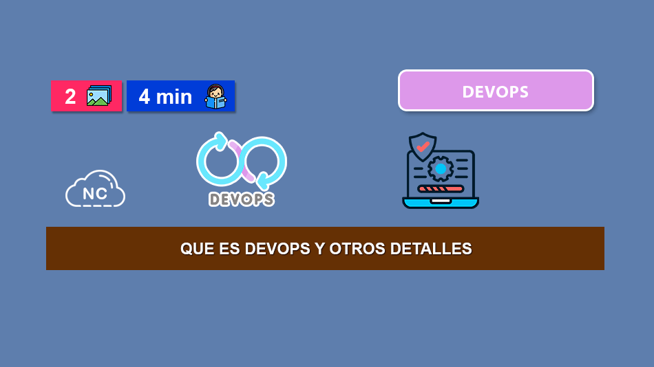 Que es DevOps y Otros Detalles