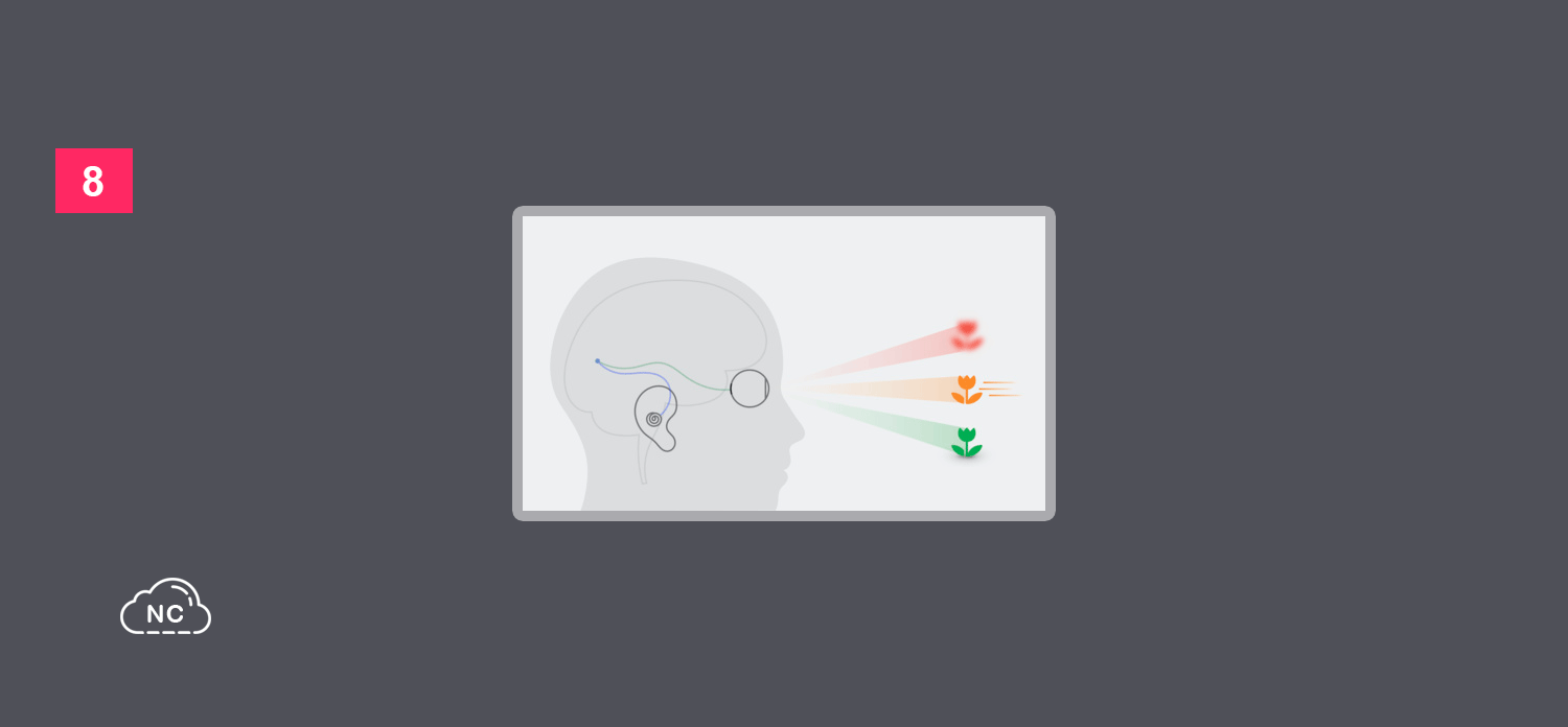 Las mejoras en las API de accesibilidad te ayudan a mejorar las pruebas de IU Usuario con discapacidades cognitivas