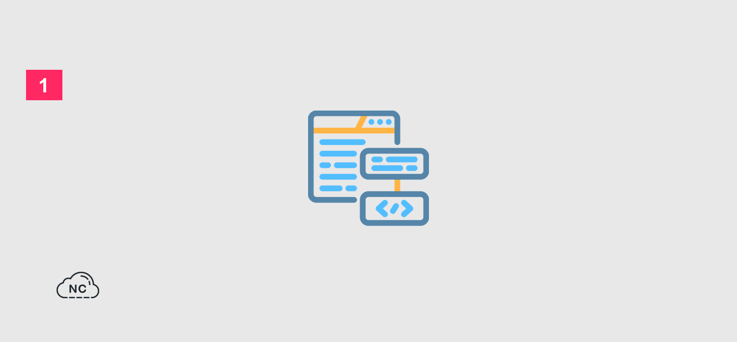 Existen diferentes frameworks para crear Micro Frontends Codificación de una arquitectura micro frontend en Vue 3