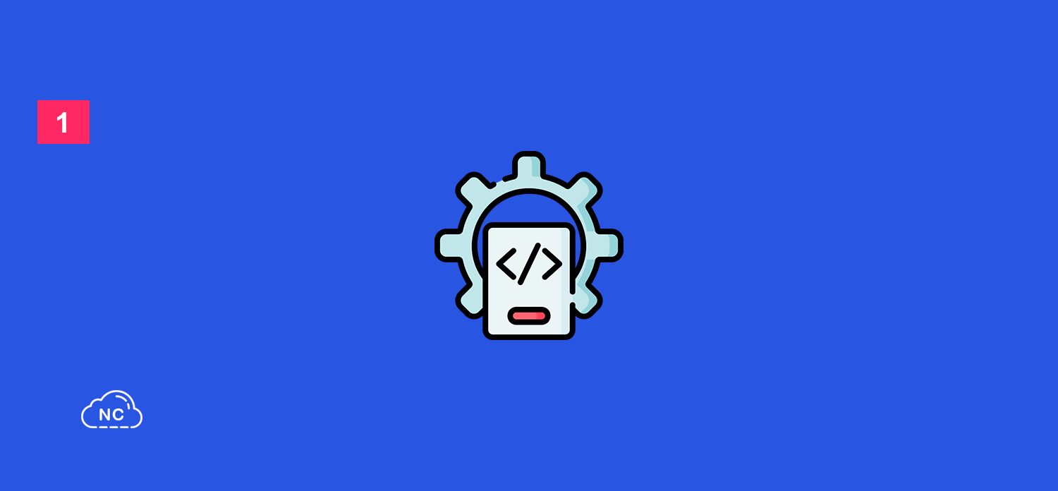 La información más habitual que se suele buscar de una PC es acerca de la memoria RAM, el CPU y la tarjeta de video Configuración de un proyecto en Node JS