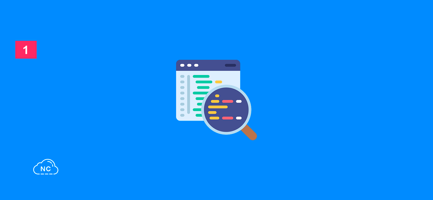 Esta versión trae nuevas funciones experimentales Novedades en las Chrome DevTools 117