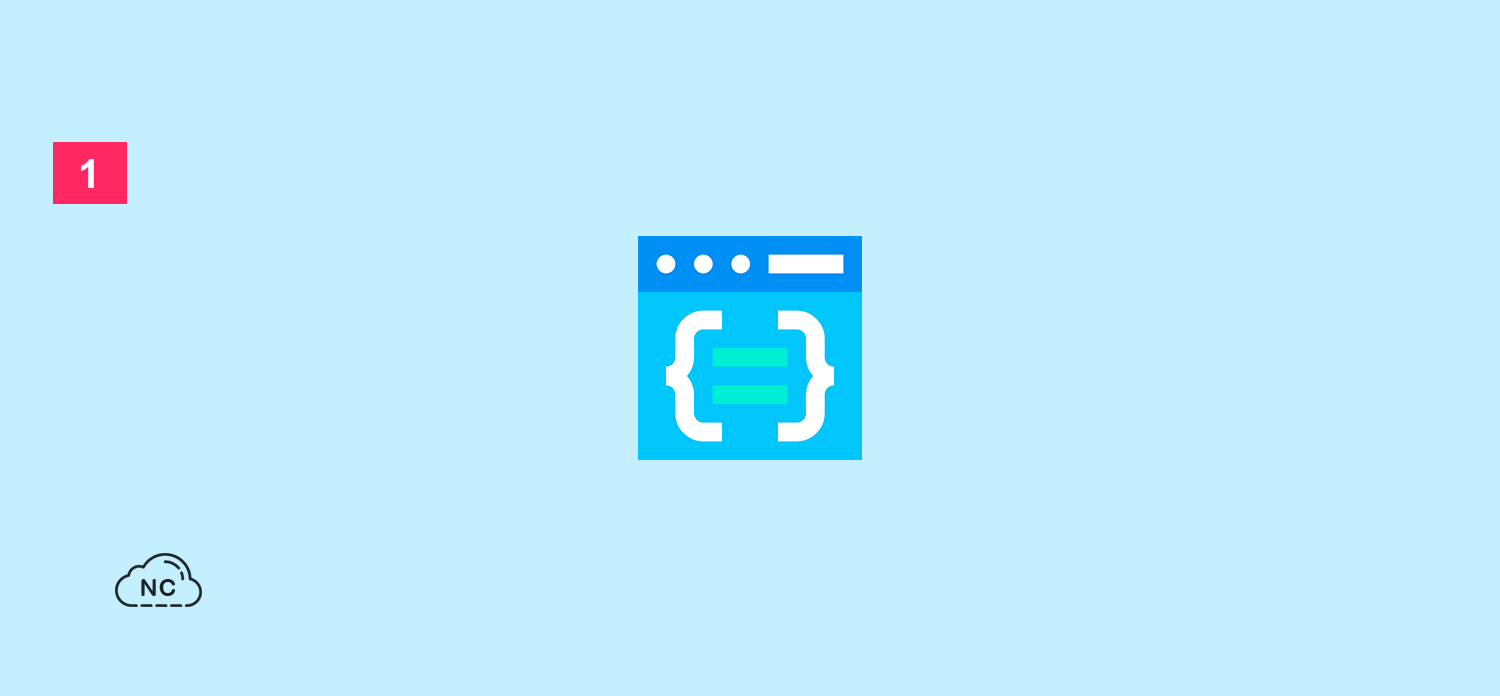 CSS permite mejorar la interface de usuario de un proyecto WordPress Código CSS personalizado en WordPress