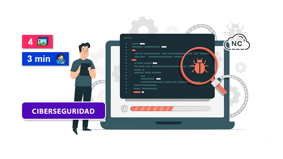 Cómo Saber Si Tu Página Web es Vulnerable