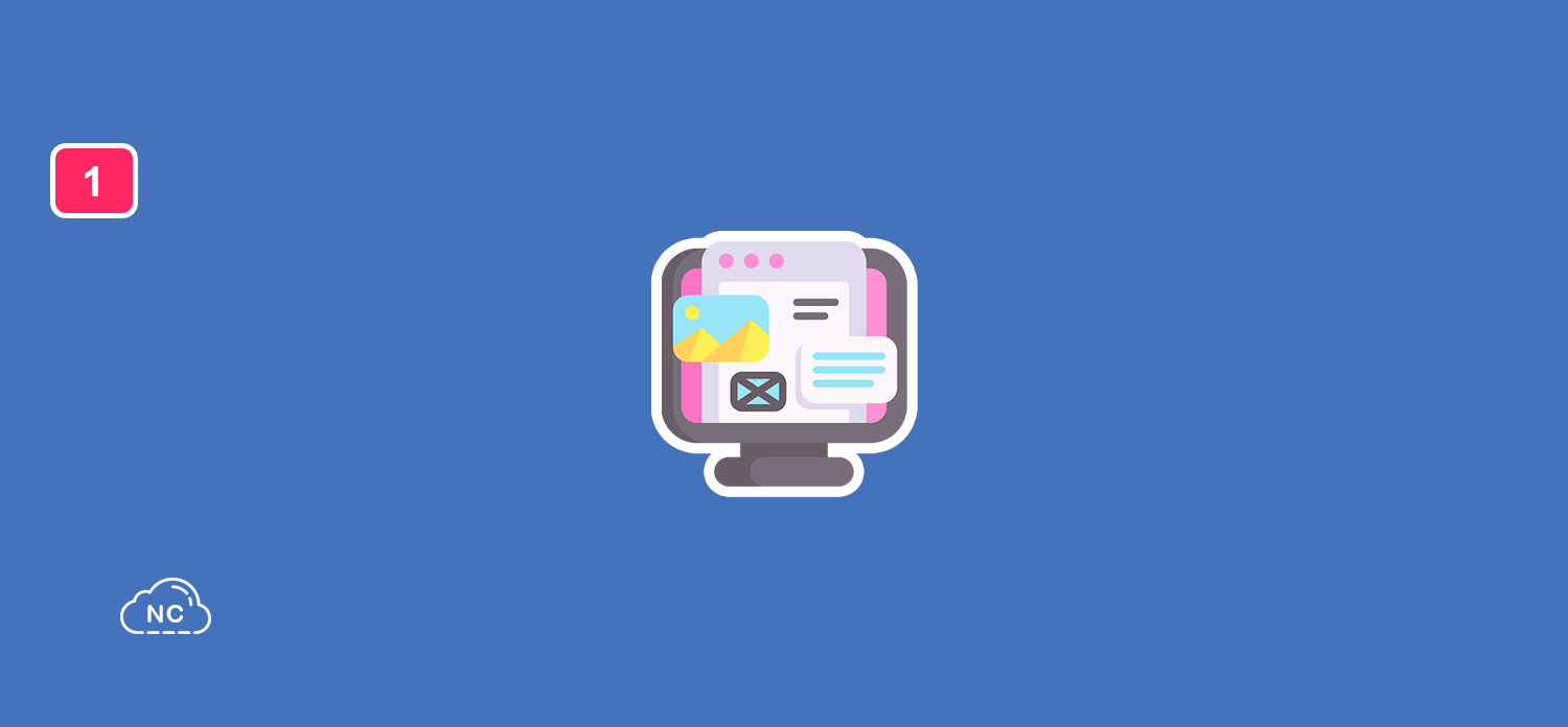 Todo diseñador web debe saber usar CSS Página web que usa CSS