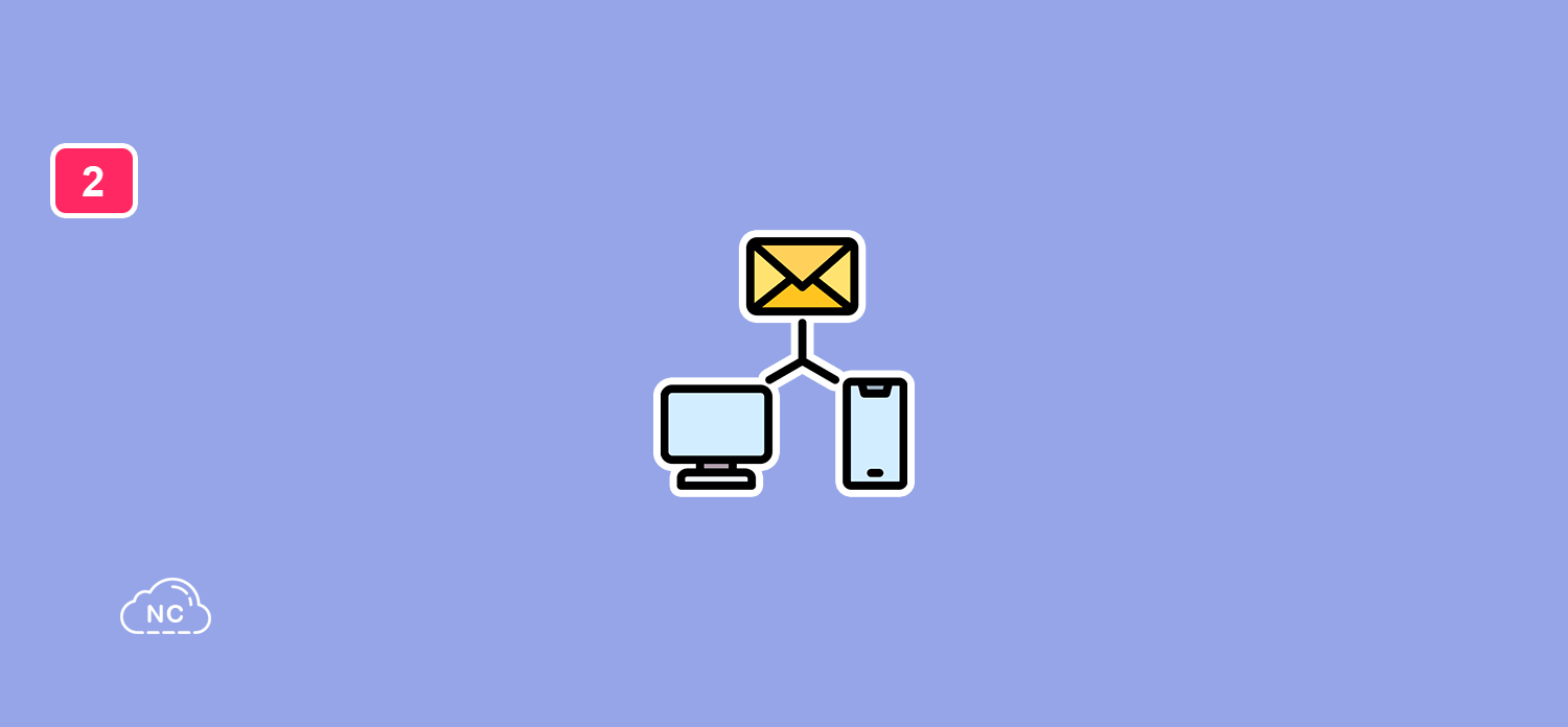 El correo electrónico, servicios bancarios en línea, World Wide Web, etc., usan esta arquitectura Tipo o patrón de arquitectura cliente servidor