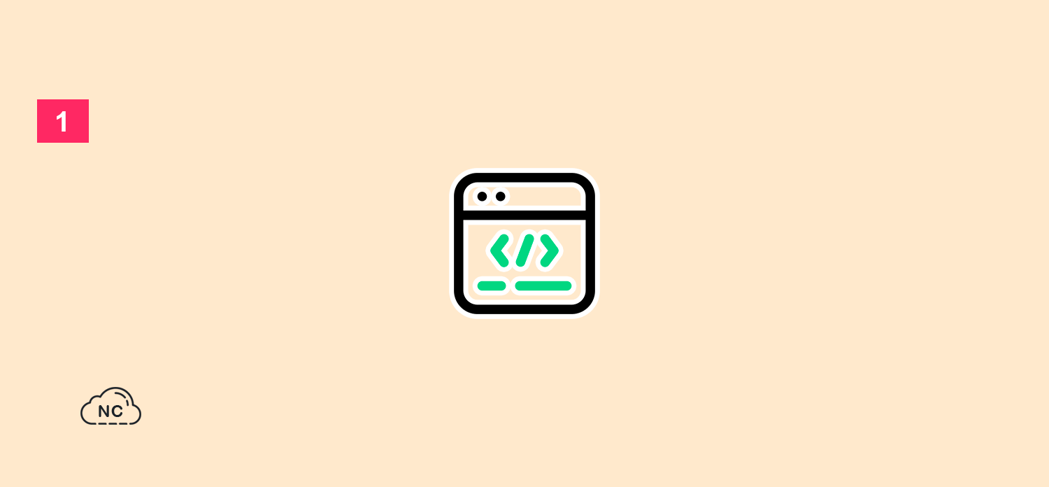Un buen código, trae como consecuencia, un software estable Programación de Software