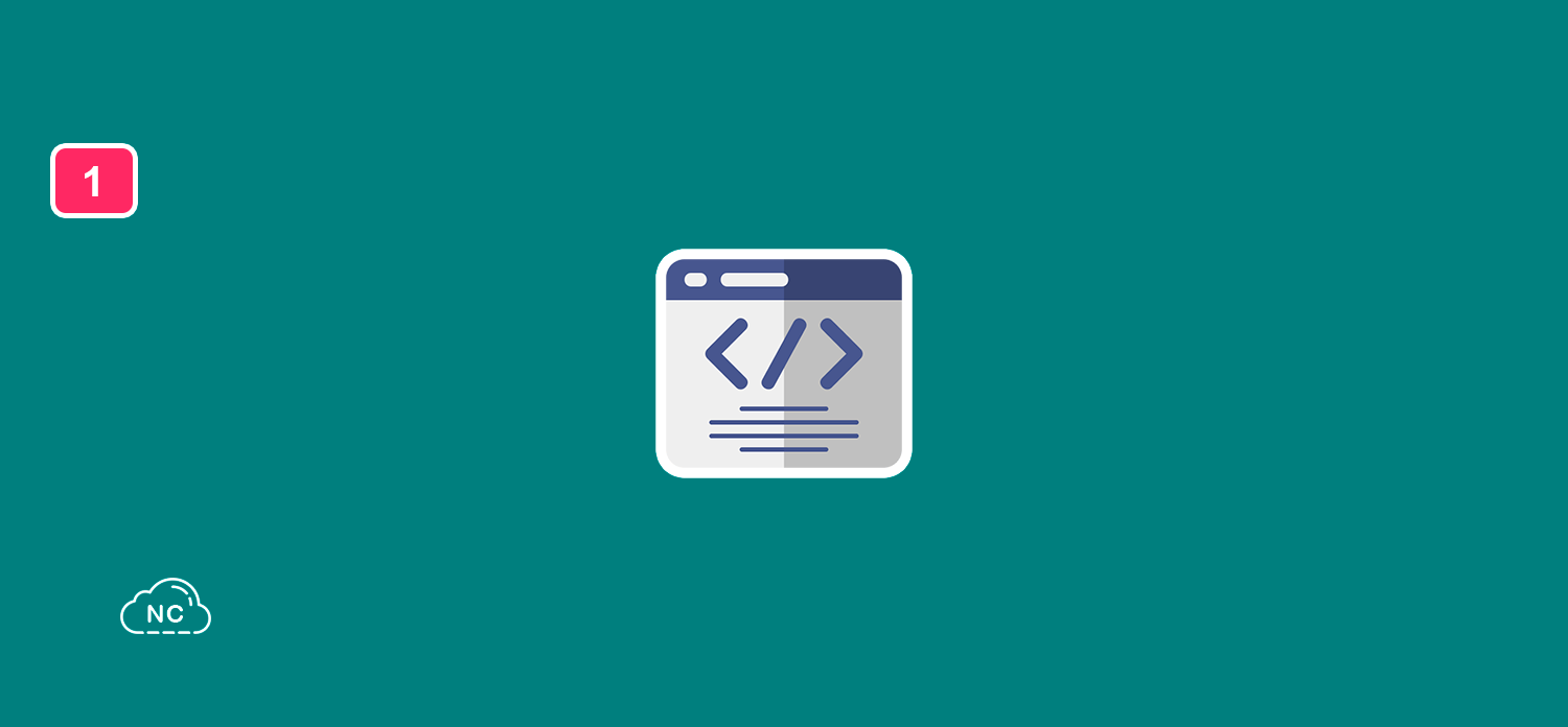 Siempre es bueno crear código limpio tiene beneficios positivos Código JavaScript limpio