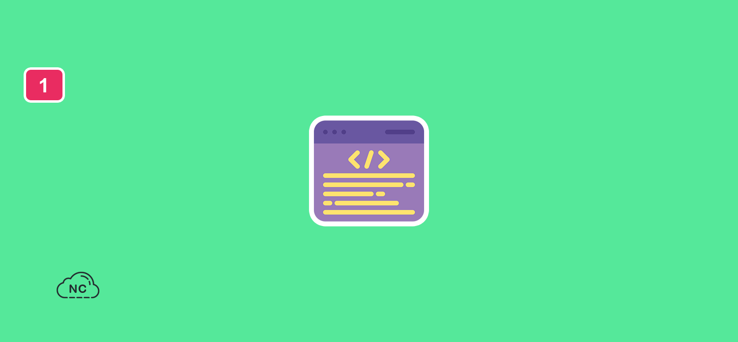 Existen geniales lenguajes de programación para crear juegos y en este artículo los veremos todos Lenguaje de programación para videojuegos