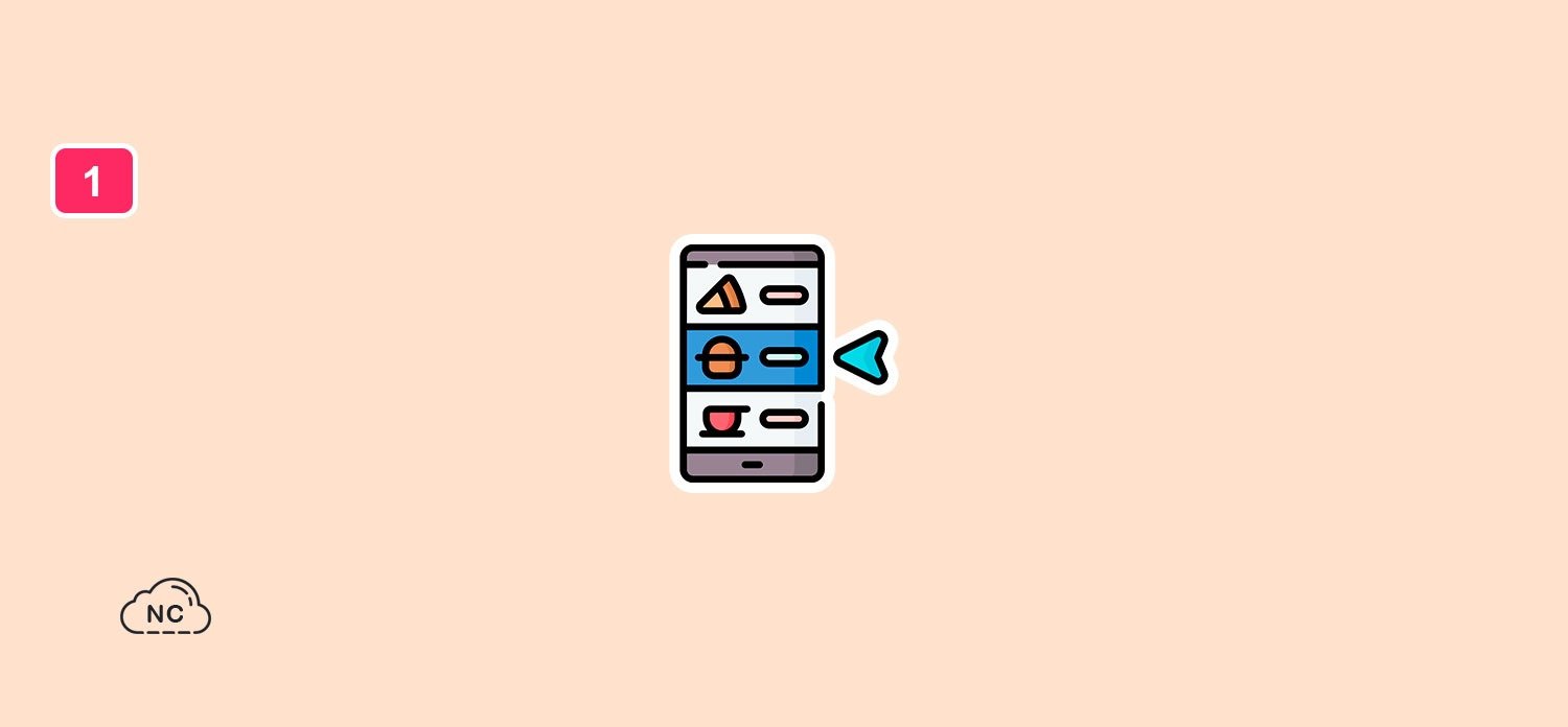 En Stack Overflow podemos encontrar expertos en lenguajes de programación como Kotlin, Java o Swift Aplicación móvil creada usando consultas de Stack Overflow