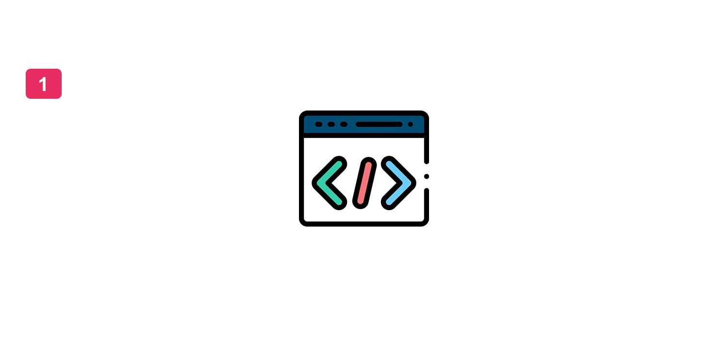 Actualmente Apache Server es un proyecto mantenido por la Apache Software Foundation Proyecto usando un servidor Apache