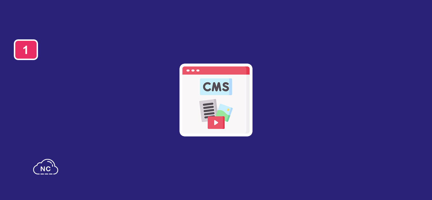 Cuando tu hosting gratis llege a su tope, te recomiendo adquirir un hosting profesional WordPress es un CMS que admite imágenes, videos y necesita un buen hosting
