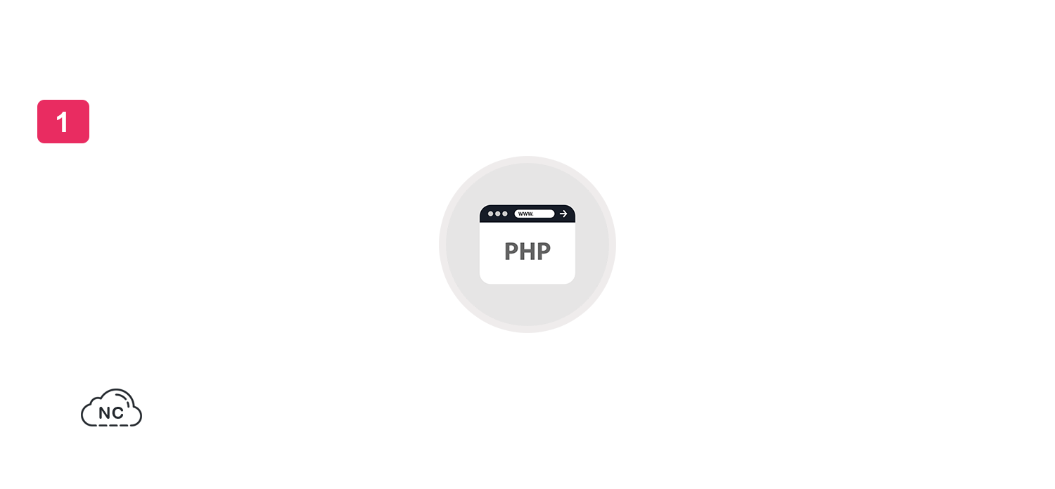 PHP es un lenguaje de programación seguro para consumir APIs, ya que se ejecuta en el servidor API leída con el lenguaje de programación PHP
