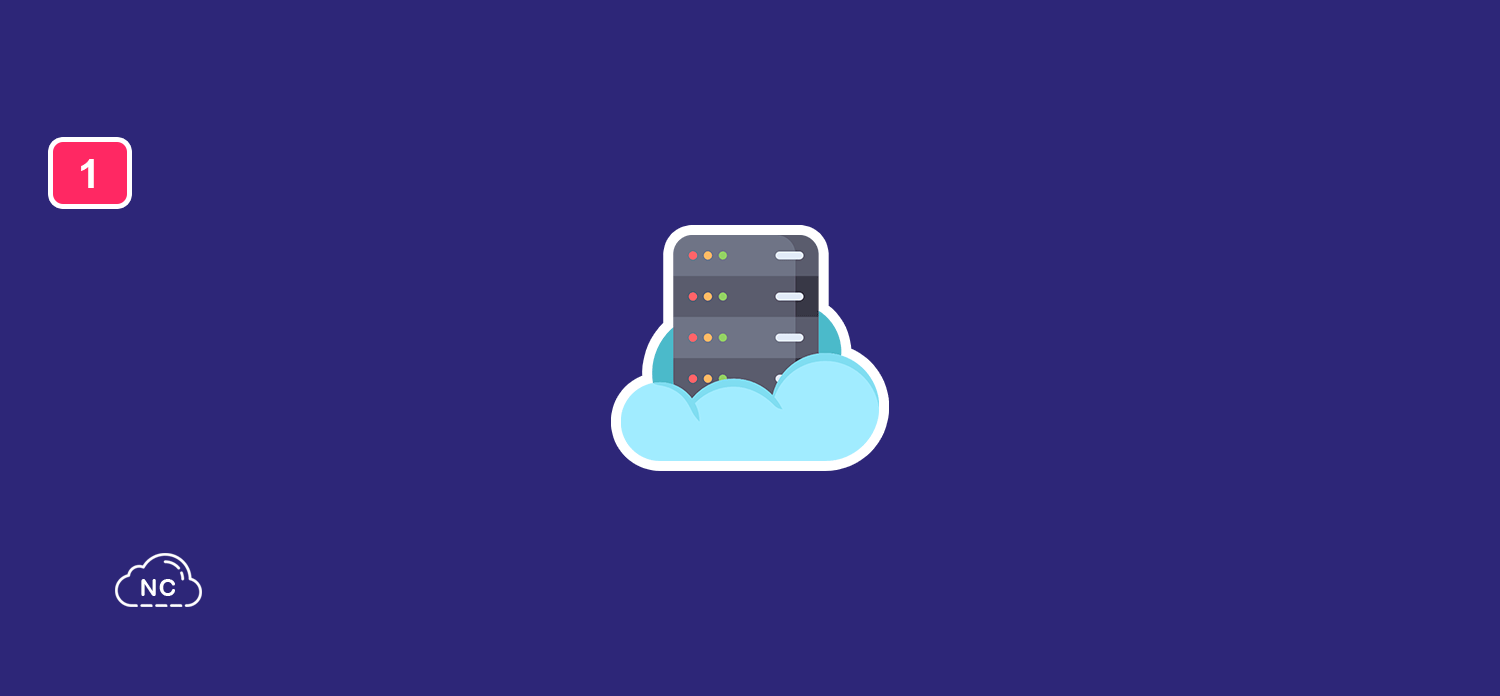 En este tutorial usaremos una versión local de desarrollo de Oracle Database Base de datos Oracle en la nube