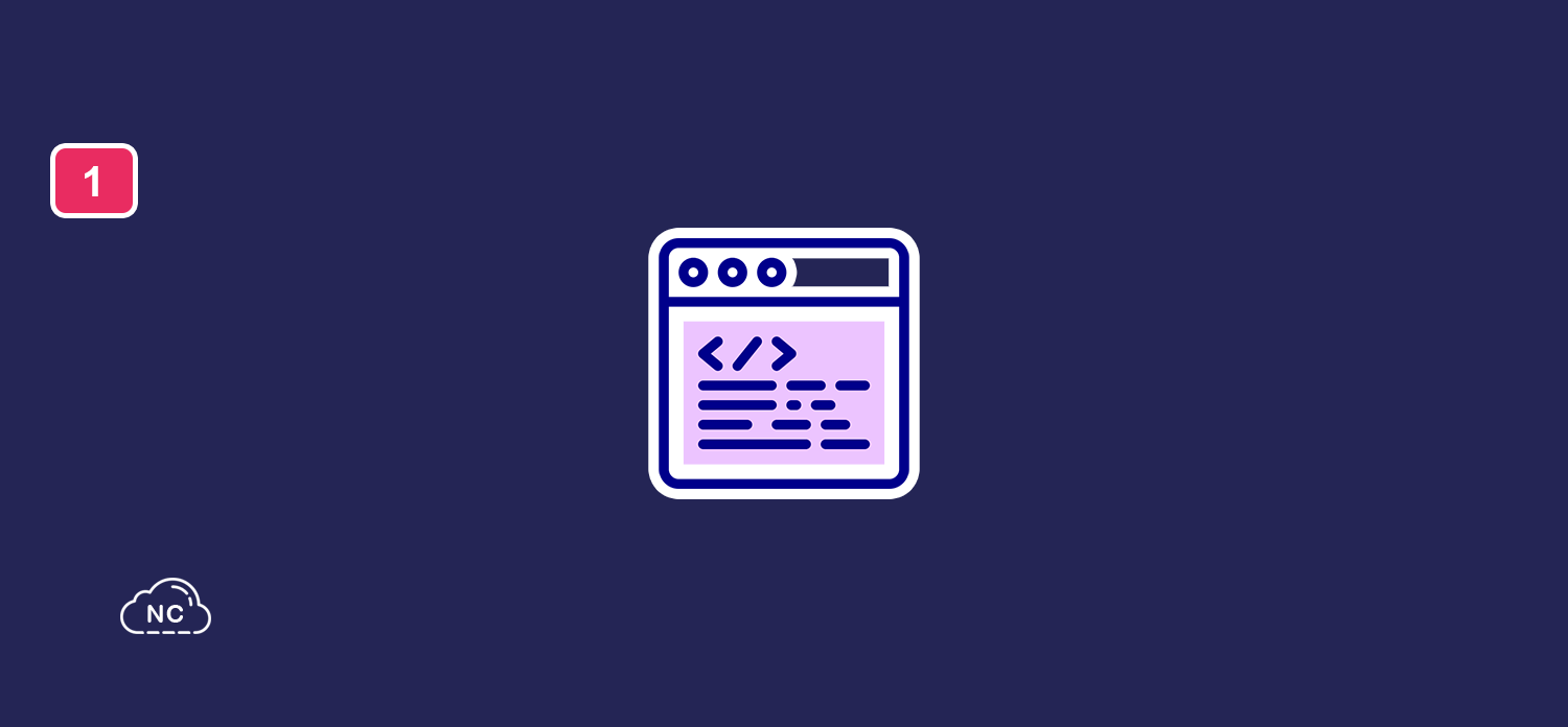 Estos libros te ayudarán a crear tu primera aplicación con el lenguaje de programación C# Código creado con el lenguaje de programación C# (C Sharp)