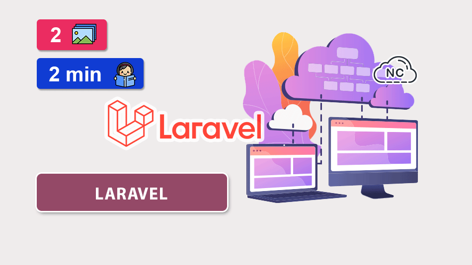 Como Cambiar el Puerto de Laravel (2 Formas)