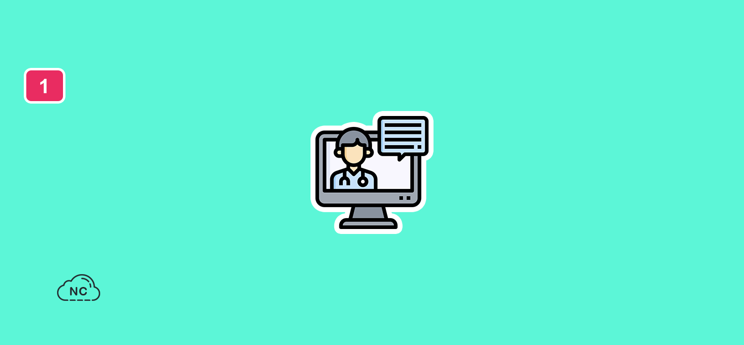 Ruby on Rails permite realizar un desarrollo ágil de proyectos web Sistema médico creado con Ruby on Rails