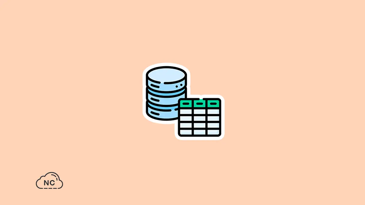 SQL Server Management Studio es una GUI (Graphic User Interface) para gestionar bases de datos de SQL Server Tabla creada en SQL Server Management Studio