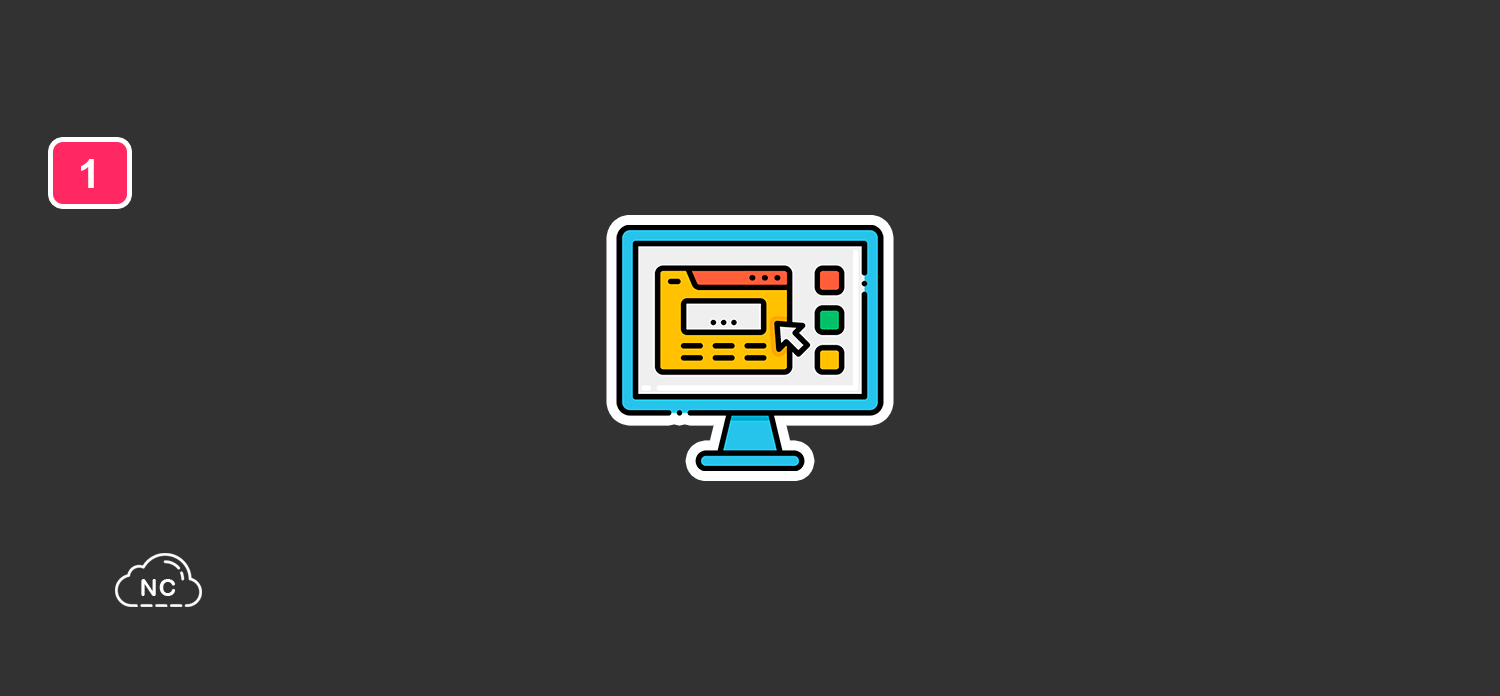 También puedes aplicar tus propios estilos de CSS Vista HTML del sistema CRUD con Django Framework
