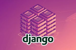 VPS Para Django