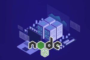VPS Para Node JS