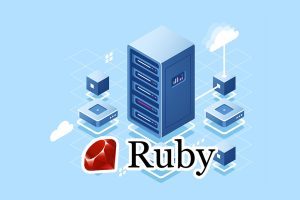 VPS Para Ruby