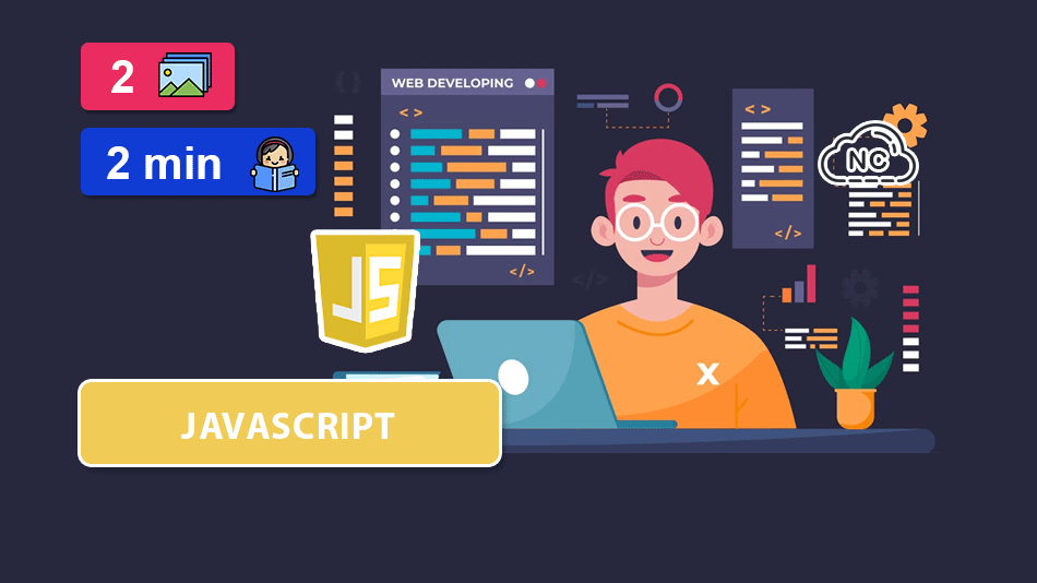 Agregar Un elemento HTML Después de Otro Con JavaScript Agregar Un elemento HTML Después de Otro Con JavaScript