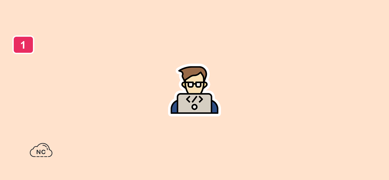 La programación cambia rápidamente todos los años y algunas veces en solo meses, no te quedes Programador consultando en Stack Overflow