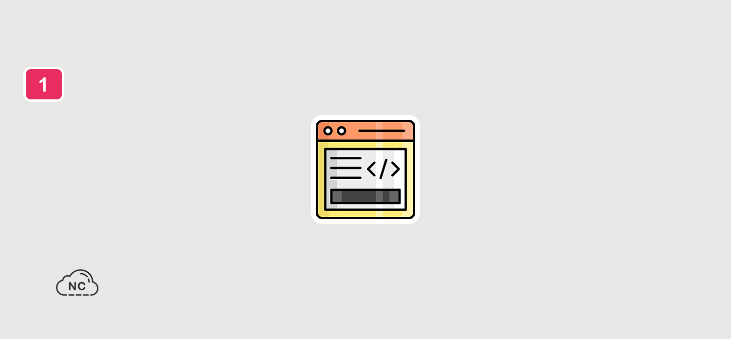 Material Design fue creado por la empresa Google Web creada con Material Design