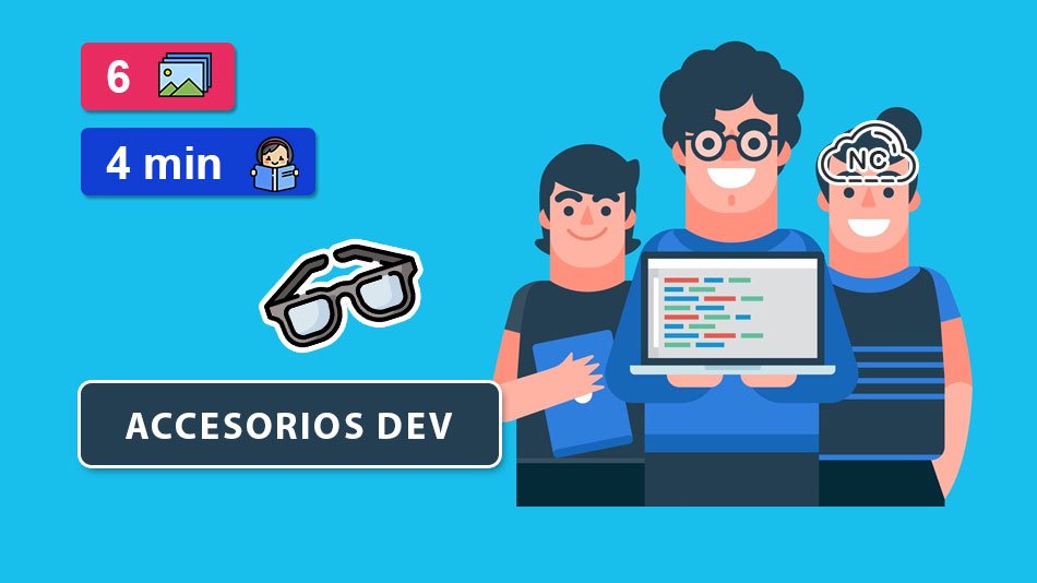 Los 5 Mejores Lentes o Gafas Para Programadores Los 5 Mejores Lentes o Gafas Para Programadores