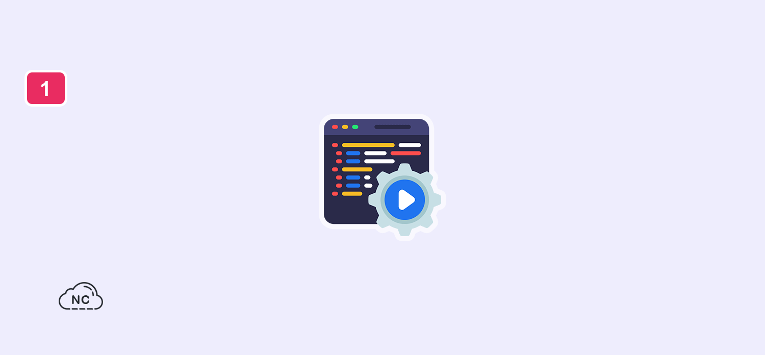 JavaScript es un lenguaje fácil y potente Programando en JavaScript