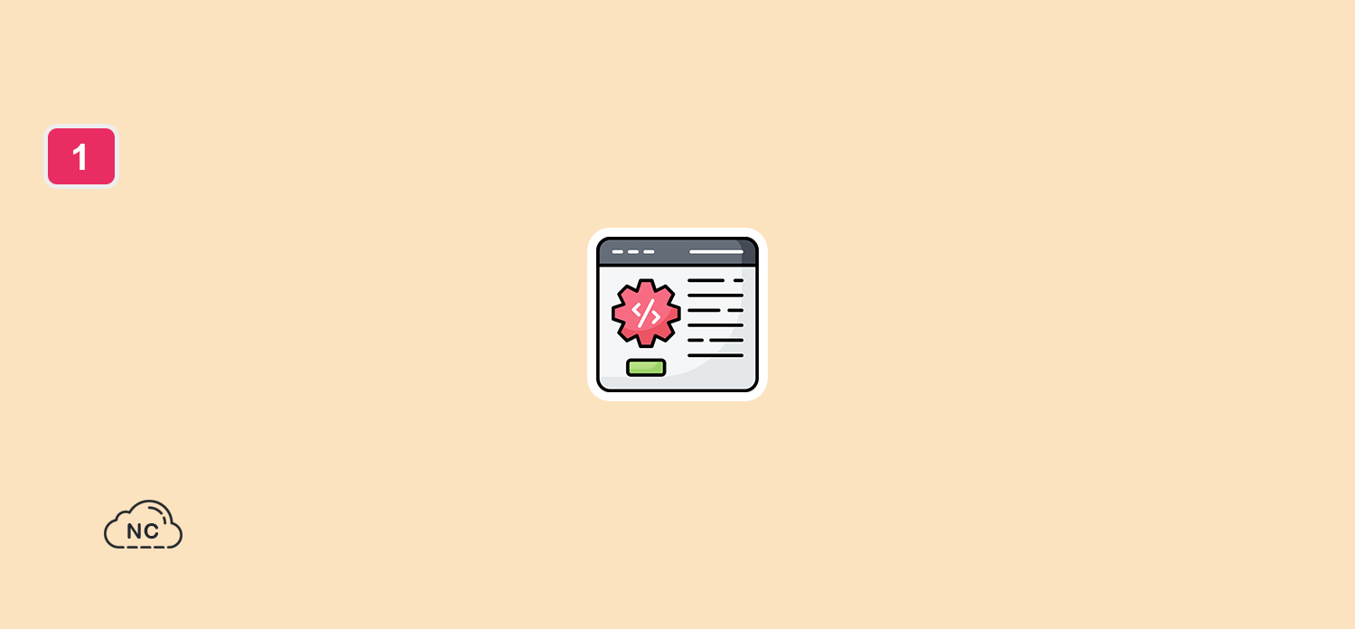 El framework Angular esta lanzando funciones innovadoras que lo mantienen en la vanguardia Aplicación web creada con Angular