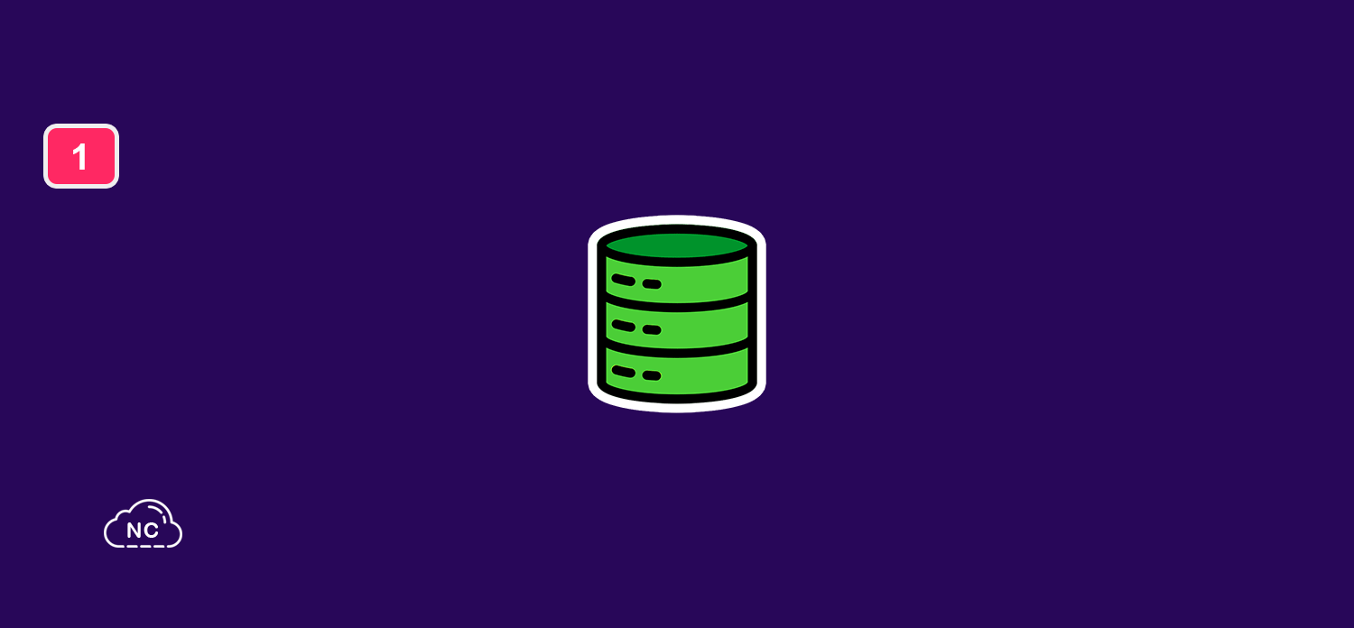 Grandes empresas usan MongoDB en sus proyectos Base de datos mongoDB