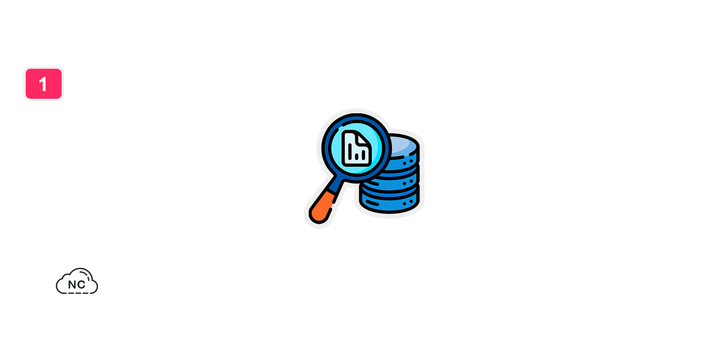 El instalador de la herramienta DB Browser for SQLite no es muy pesado Buscando datos en una base de datos usando DB Browser for SQLite