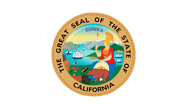 Cliente Estado de California