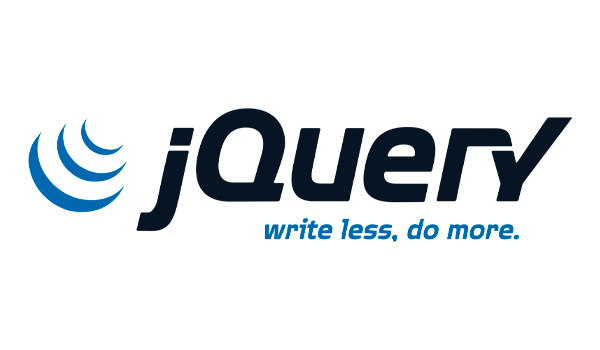 Cliente jQuery