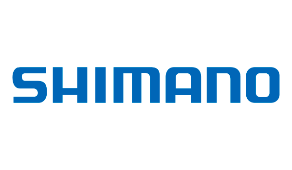 Cliente Shimano