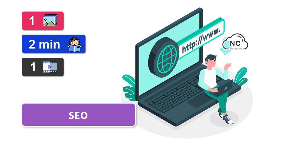 Como Saber Cuantas Visitas Recibe Una URL Específica Como Saber Cuantas Visitas Recibe Una URL Específica