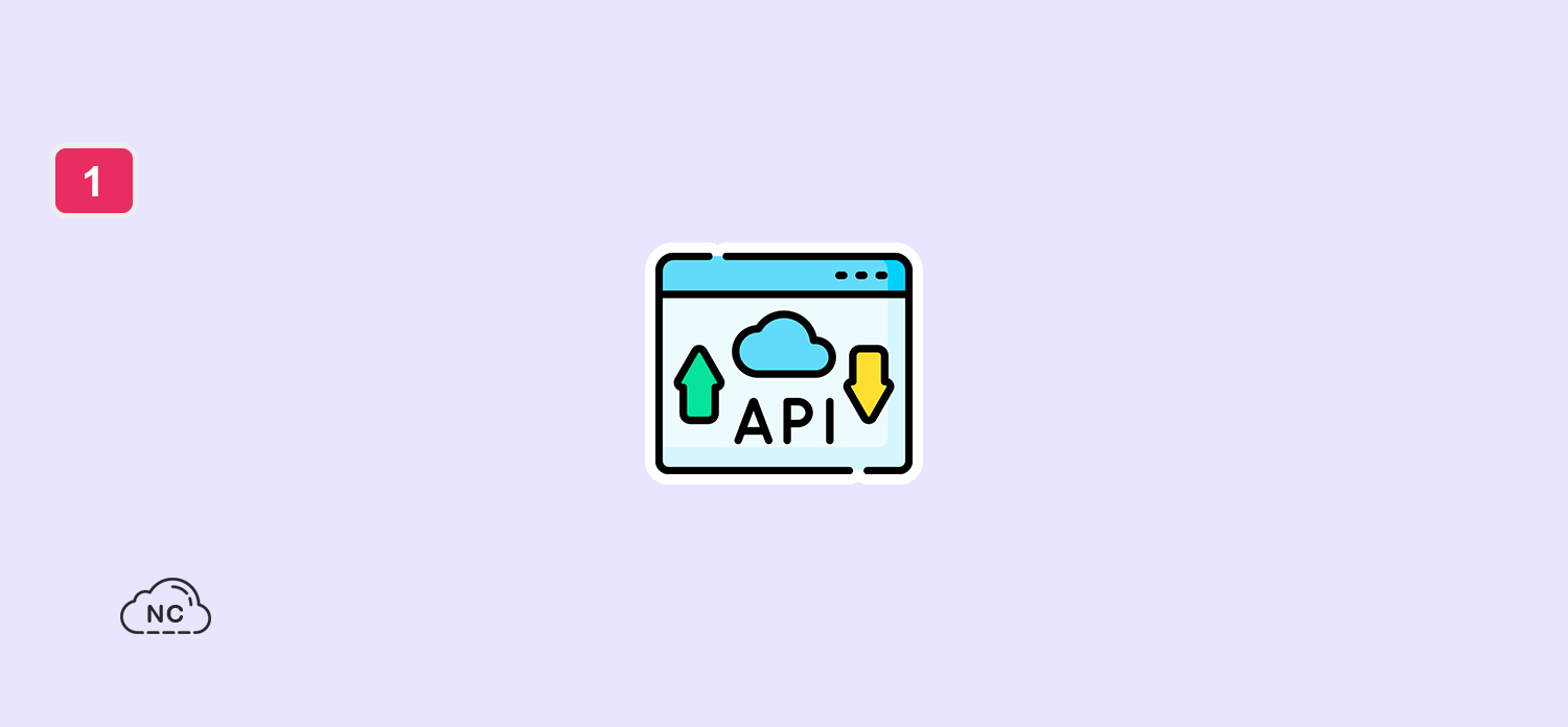Muchas aplicaciones en el mundo creadas con C# (C Sharp) usan la arquitectura API REST Consumiendo una API REST con C# (C Sharp)