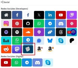 Compartir contenido en Whatsapp usando jQuery 2 (Solo Móviles)