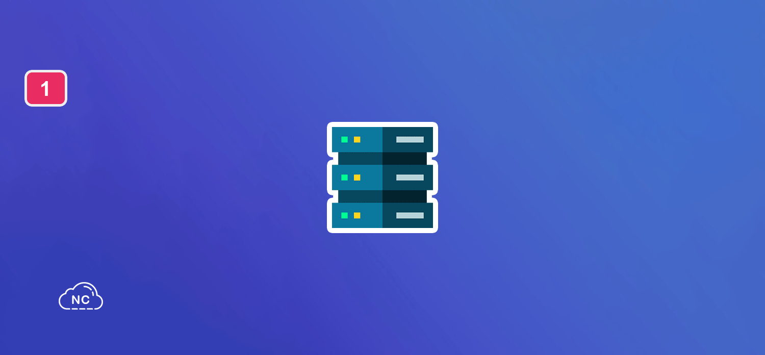 Java es multiplataforma y permite crear diferentes tipos de aplicaciones VPS para proyectos con el lenguaje de programación Java