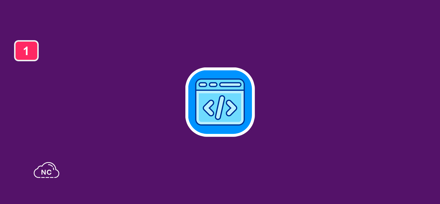 Dart brinda ciertos elementos para poder hacer sumas Código para sumar números con el lenguaje de programación Dart