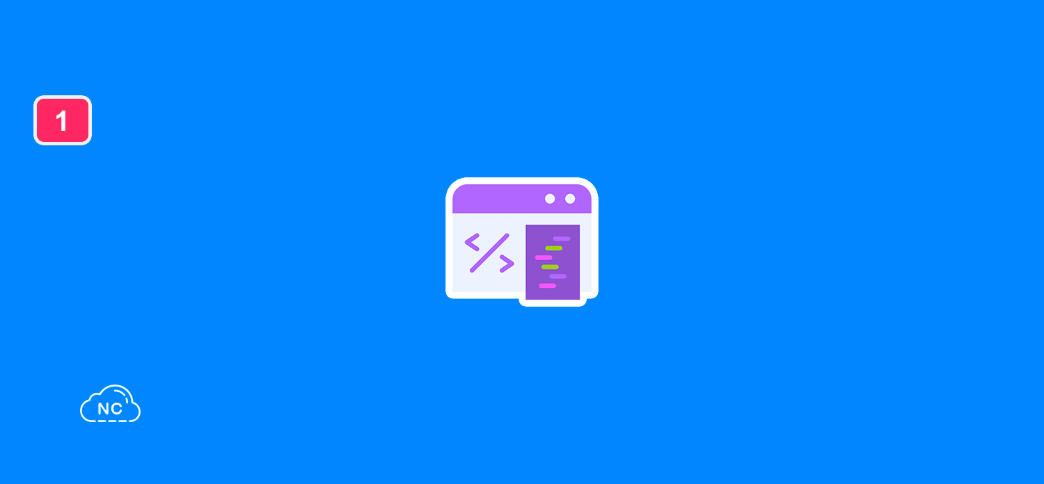 Corregir los errores que tiene una web, mejorar el rendimiento de la misma Buscando errores en la consola de Chrome DevTools