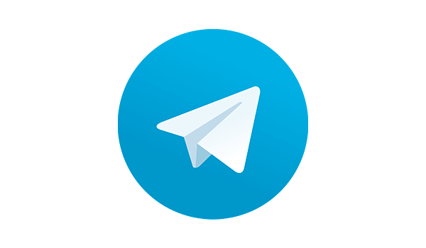 Cliente Telegram