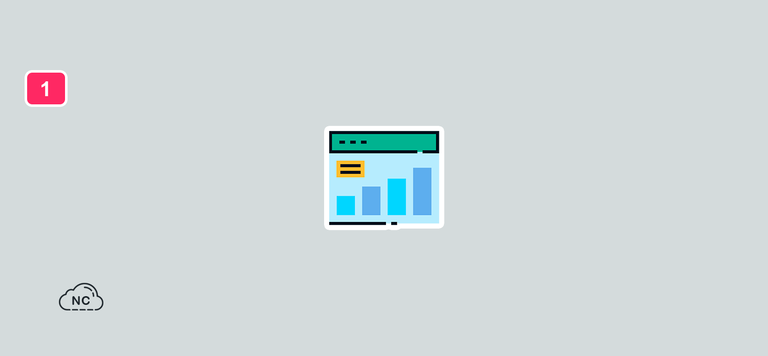 Varios lenguajes de programación son multiparadigma Haciendo ciencia de datos con Python