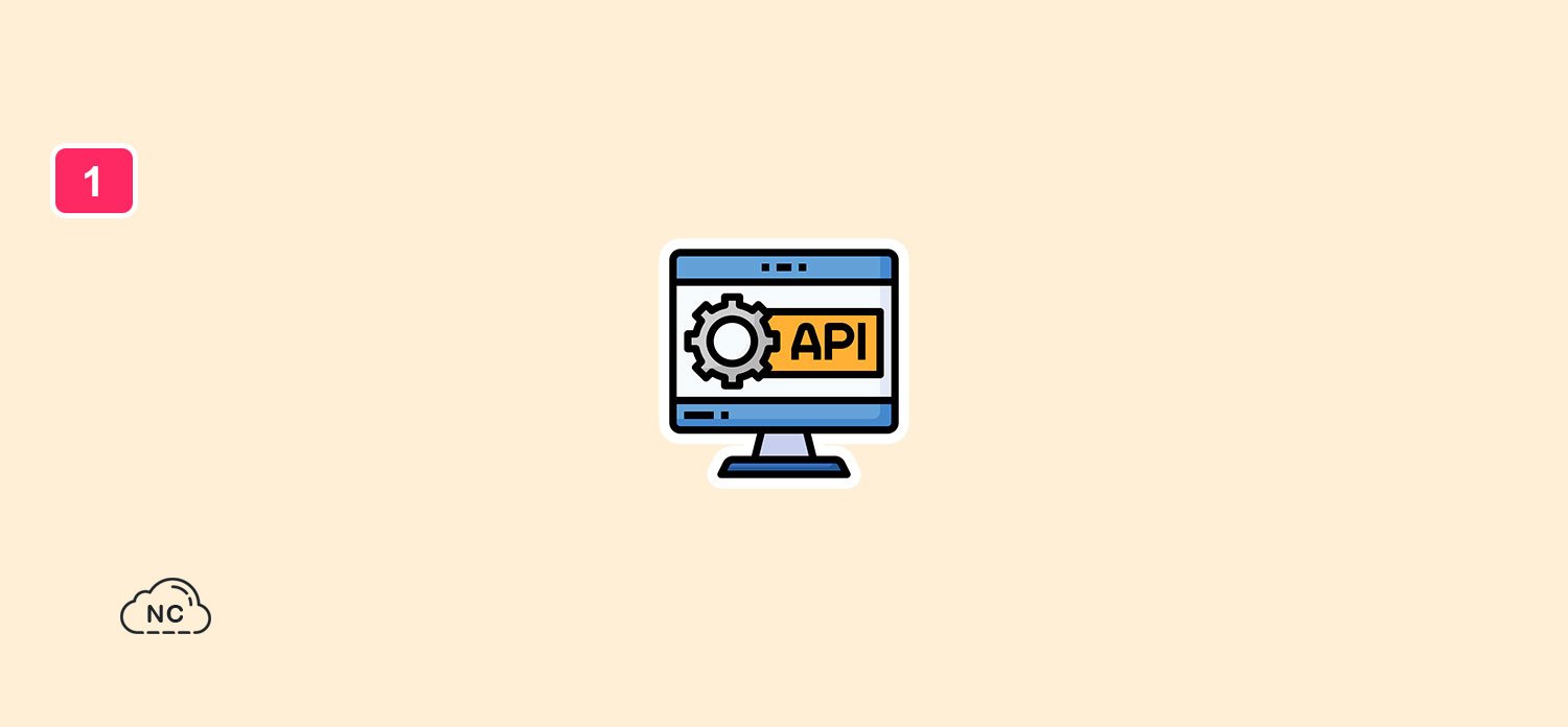 Existen API gratuitas que podemos usar para realizar pruebas en Angular 18 Leyendo una API con Angular 18