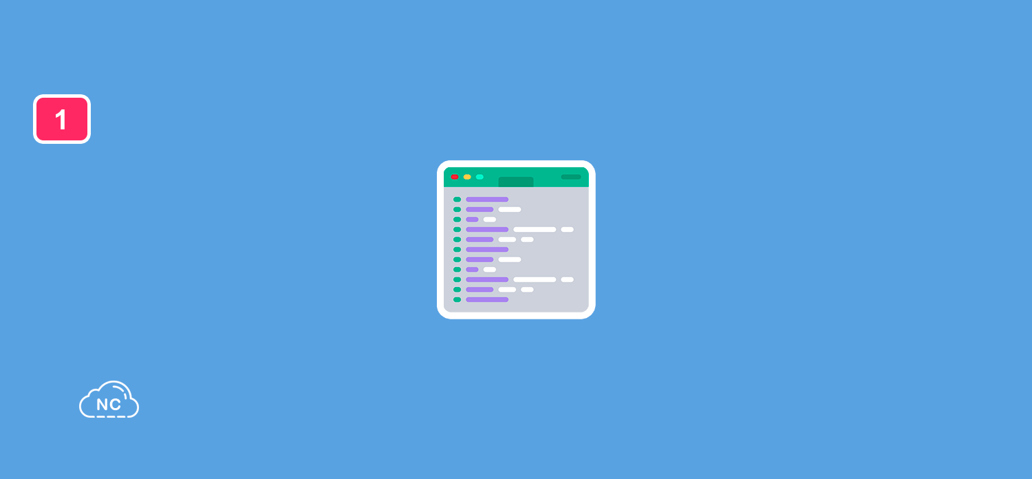 Una de las cosas que podemos hacer con Axios y Angular, es la de leer APIs rápidamente Usando Axios con Angular