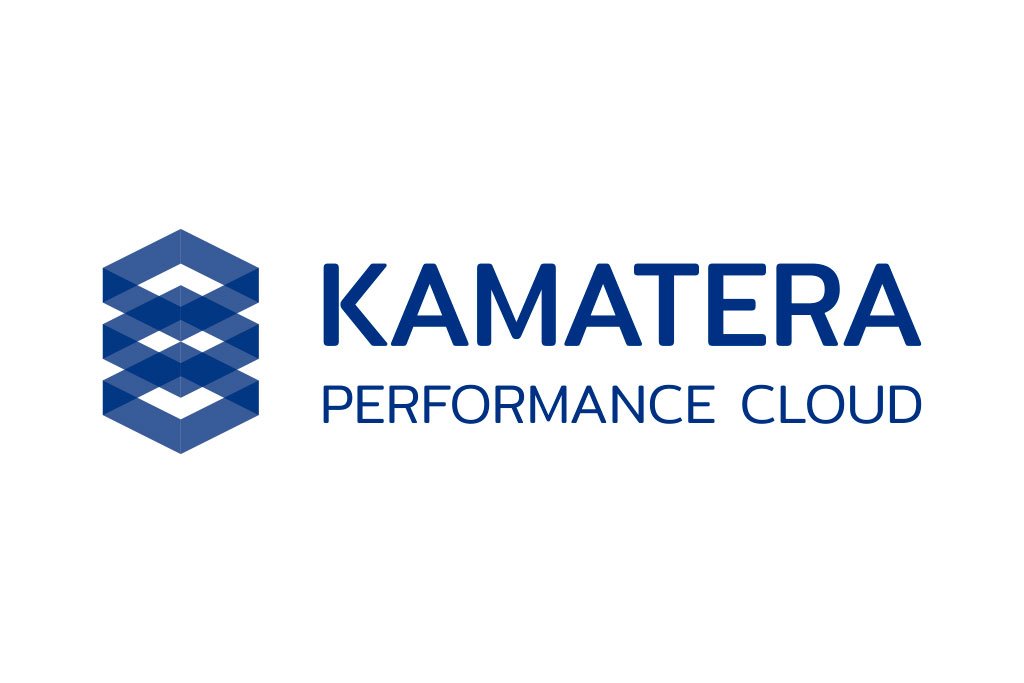 Reseña del Hosting y VPS de Kamatera